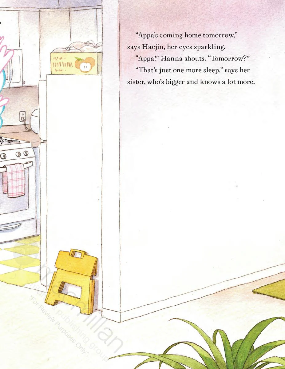 Waiting for Tomorrow - Image 3