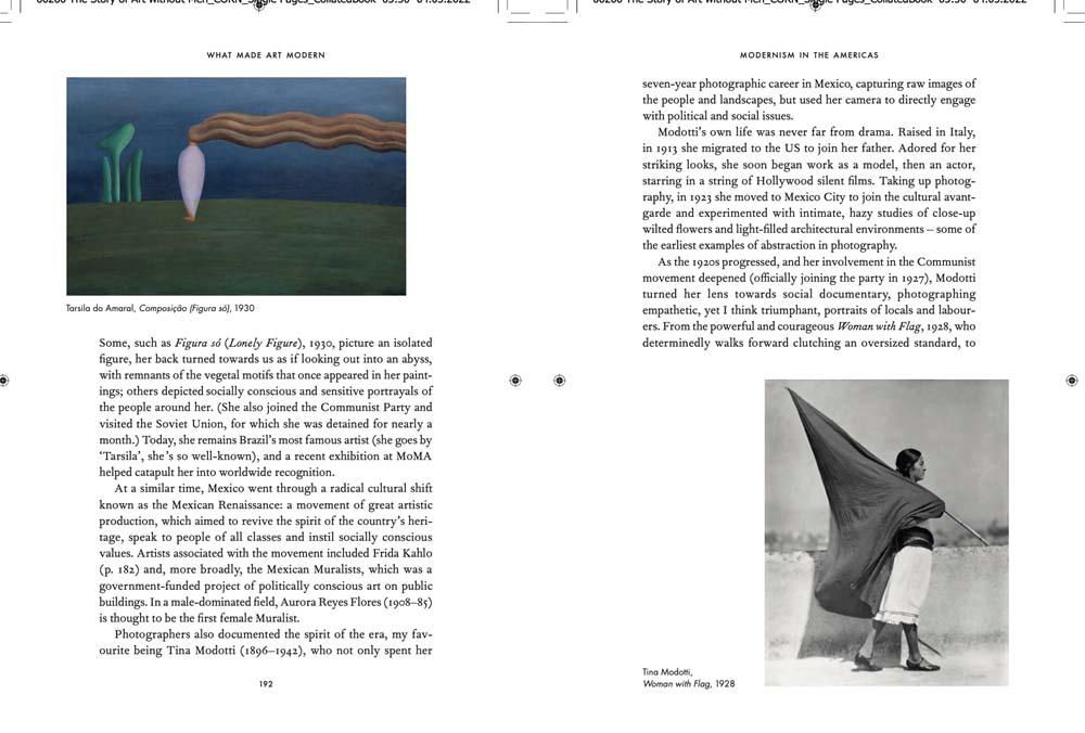 The Story of Art Without Men - Image 3