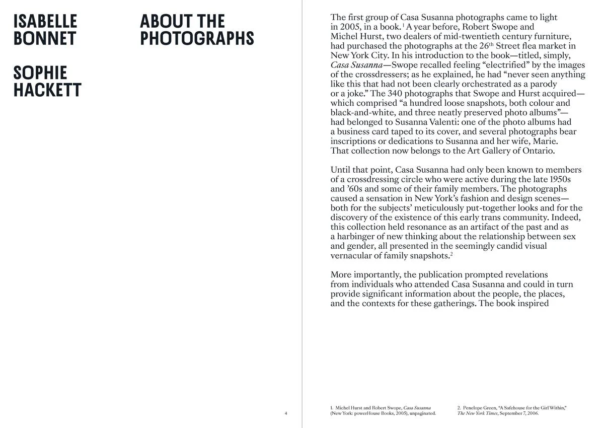 Casa Susanna - Image 3