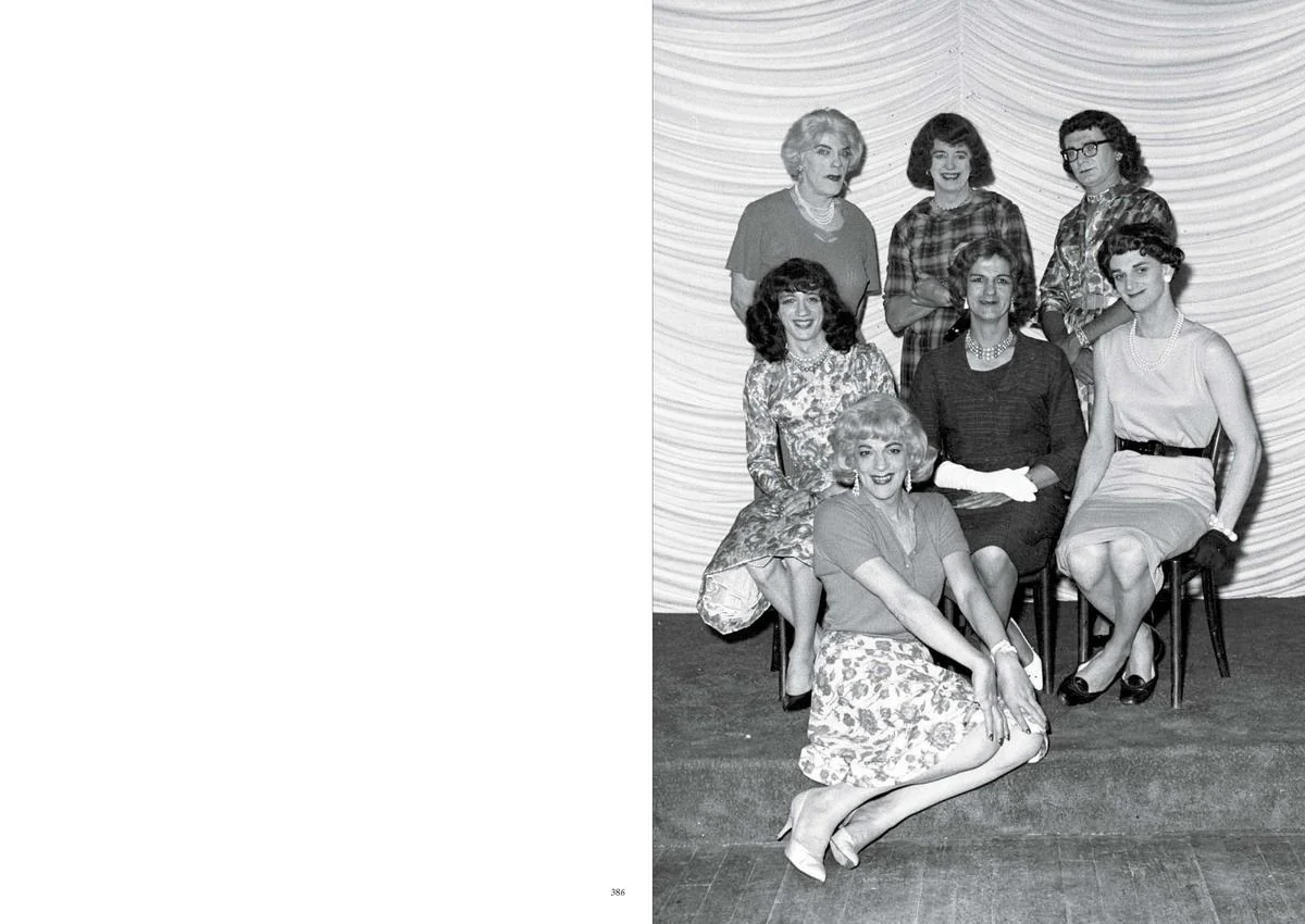 Casa Susanna - Image 4