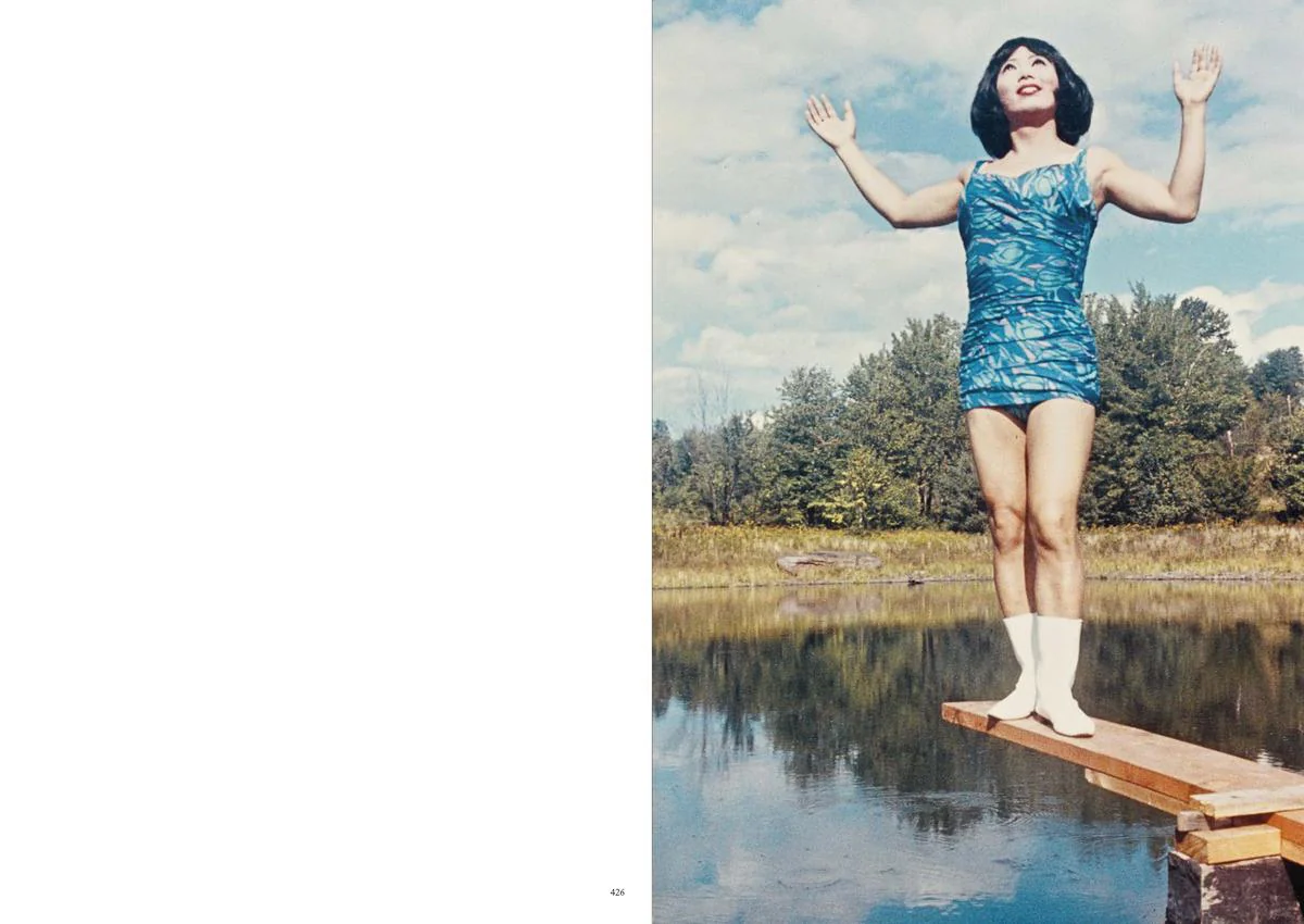 Casa Susanna - Image 5