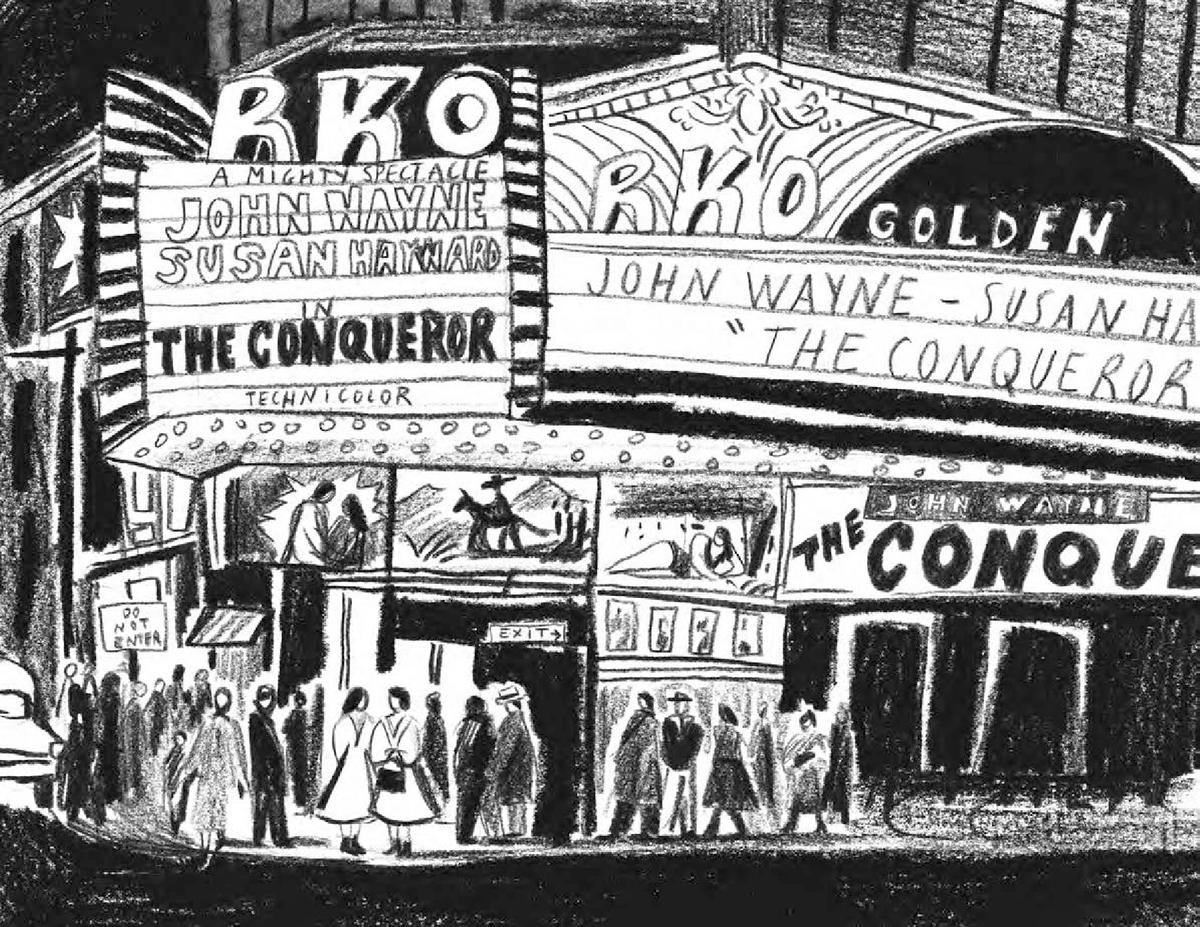 The Bell Jar - Image 3