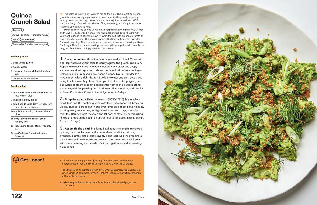 Start Here - Image 3