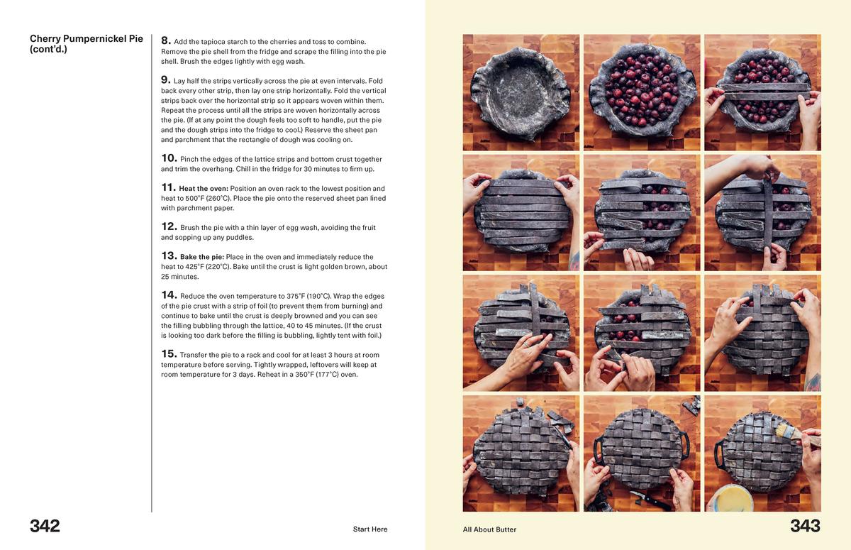 Start Here - Image 4