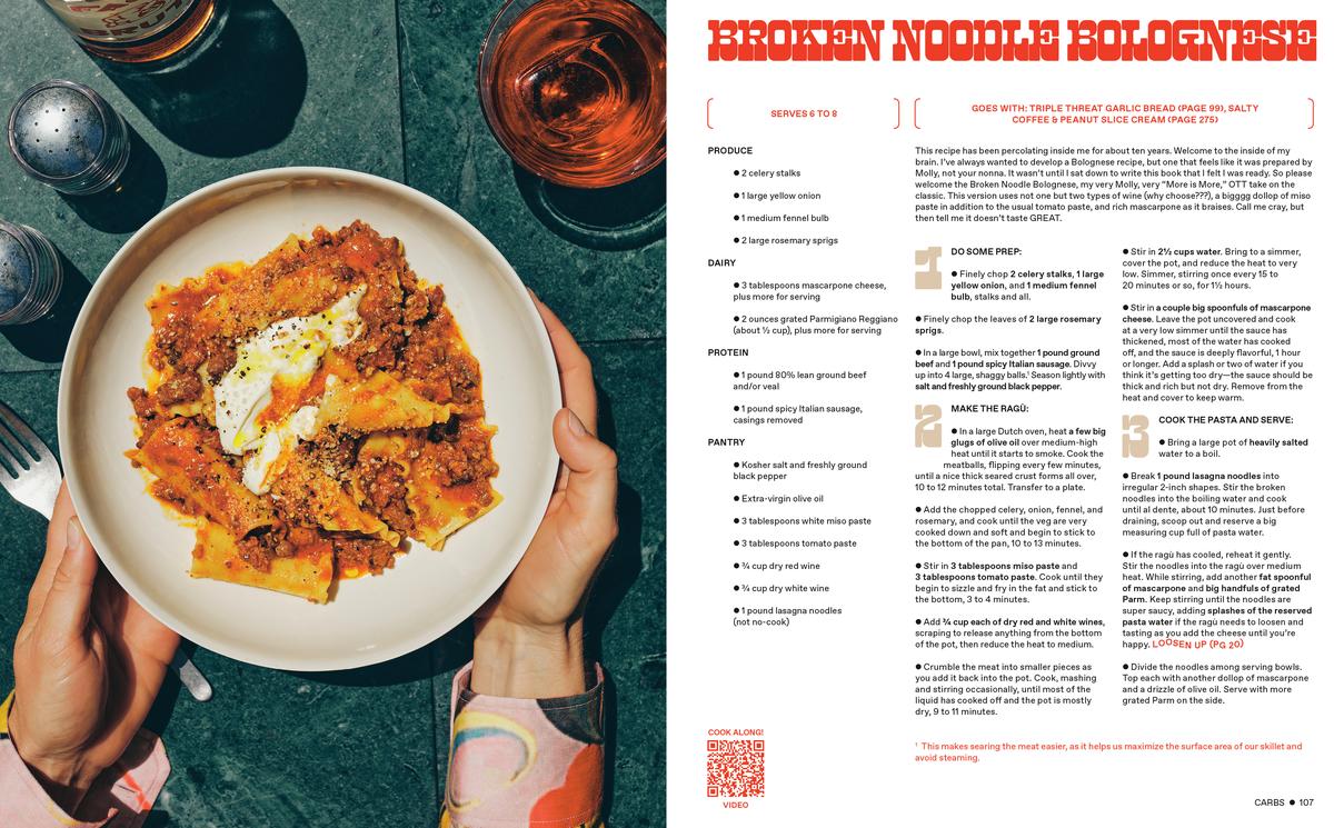 More Is More - Image 3