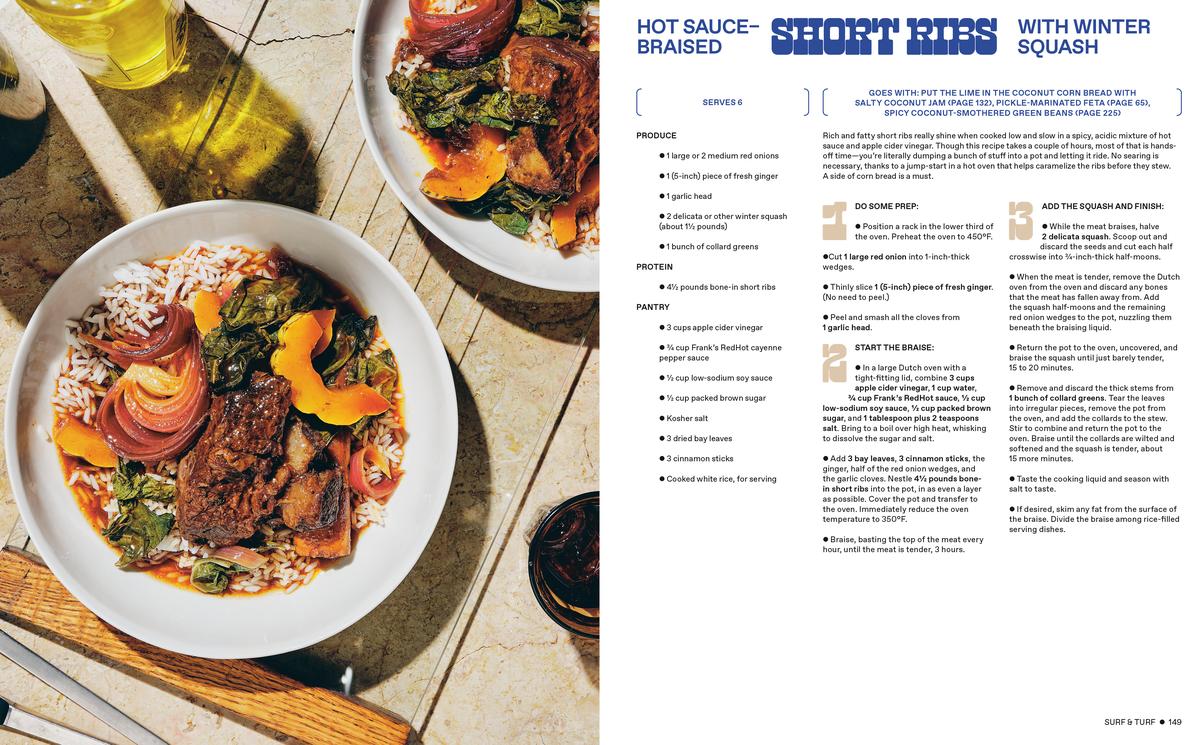 More Is More - Image 4