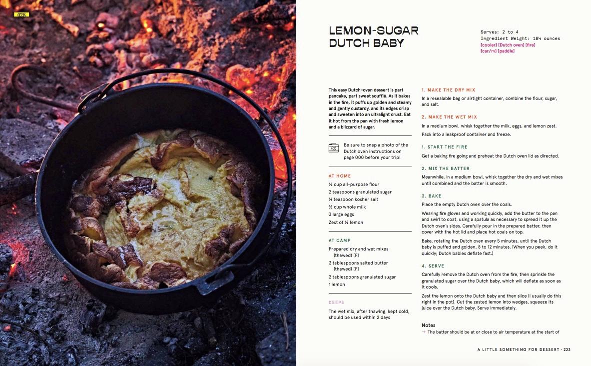 Cook It Wild - Image 3