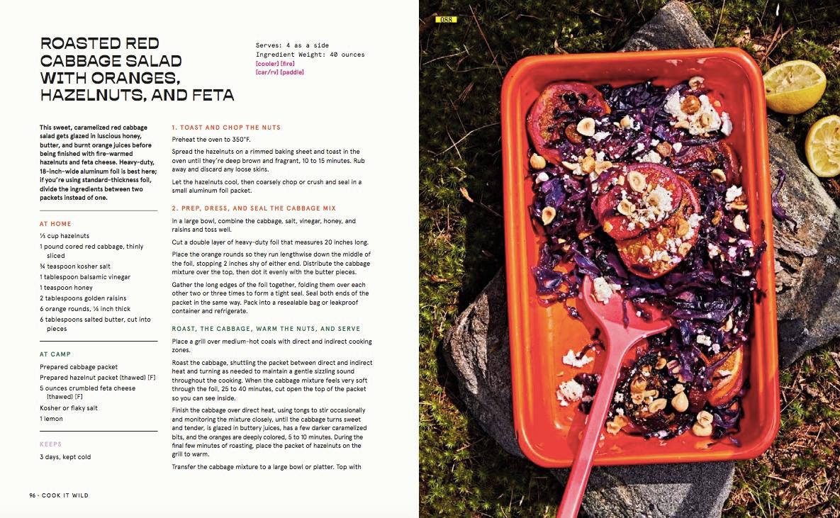 Cook It Wild - Image 4