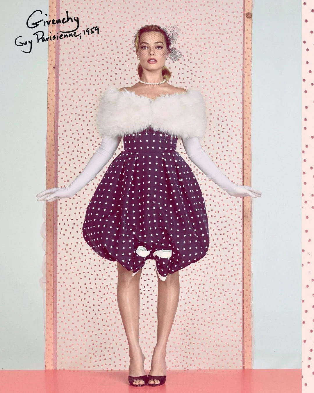 Barbie: The World Tour - Image 3