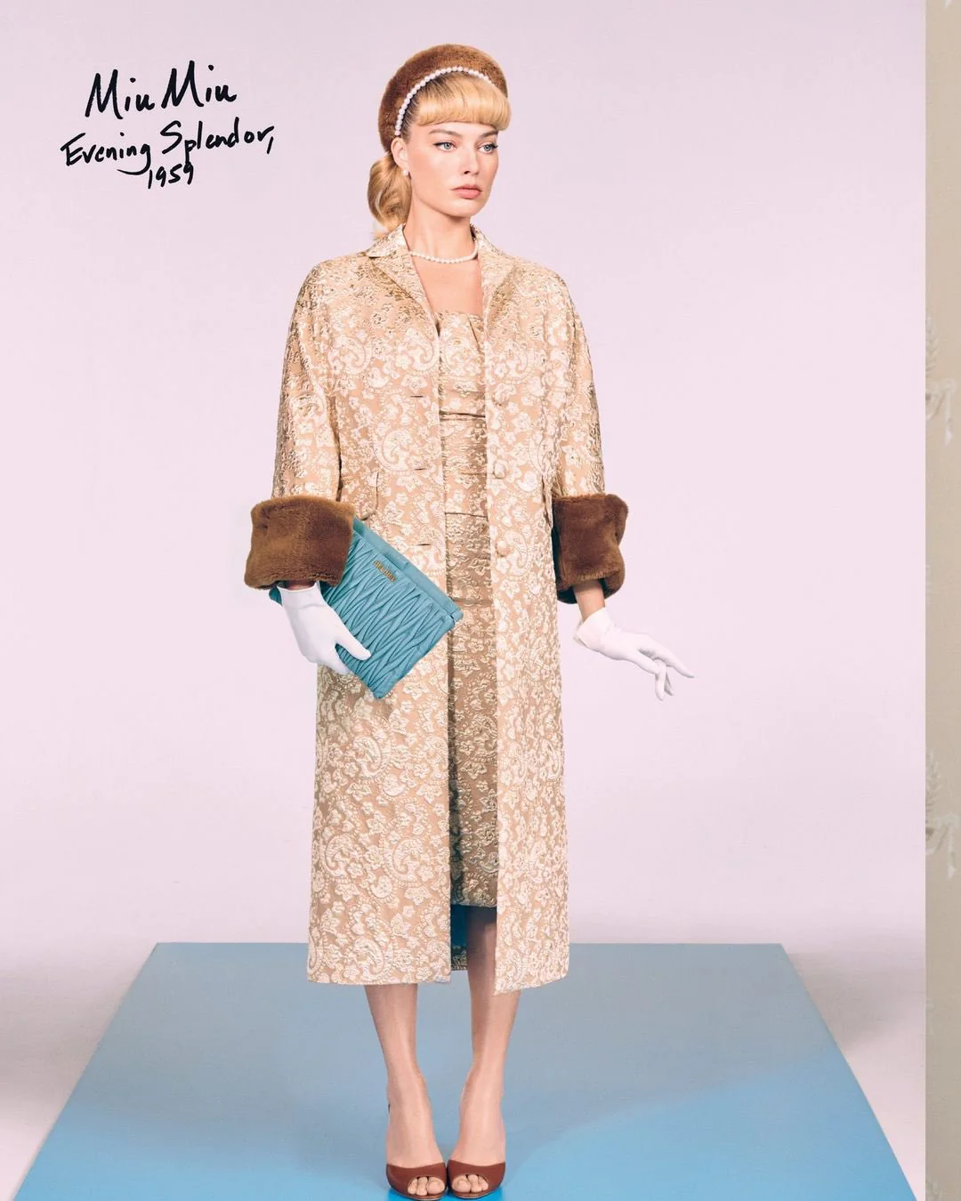 Barbie: The World Tour - Image 4