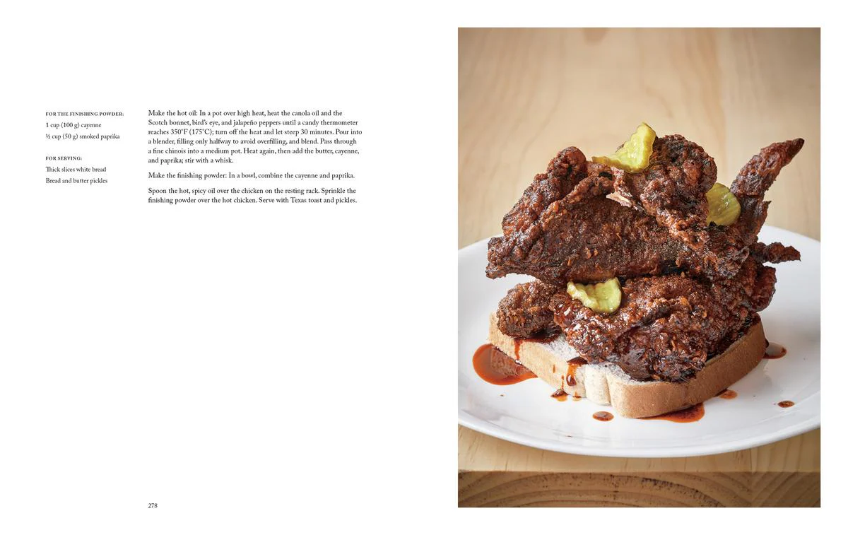 Matty Matheson - Image 6