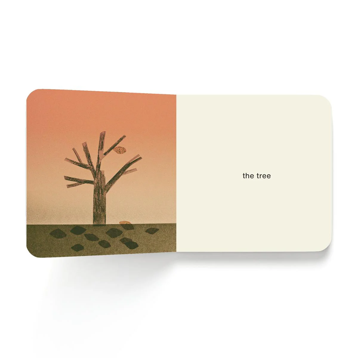 Now I See Fall [APR.6] - Image 3