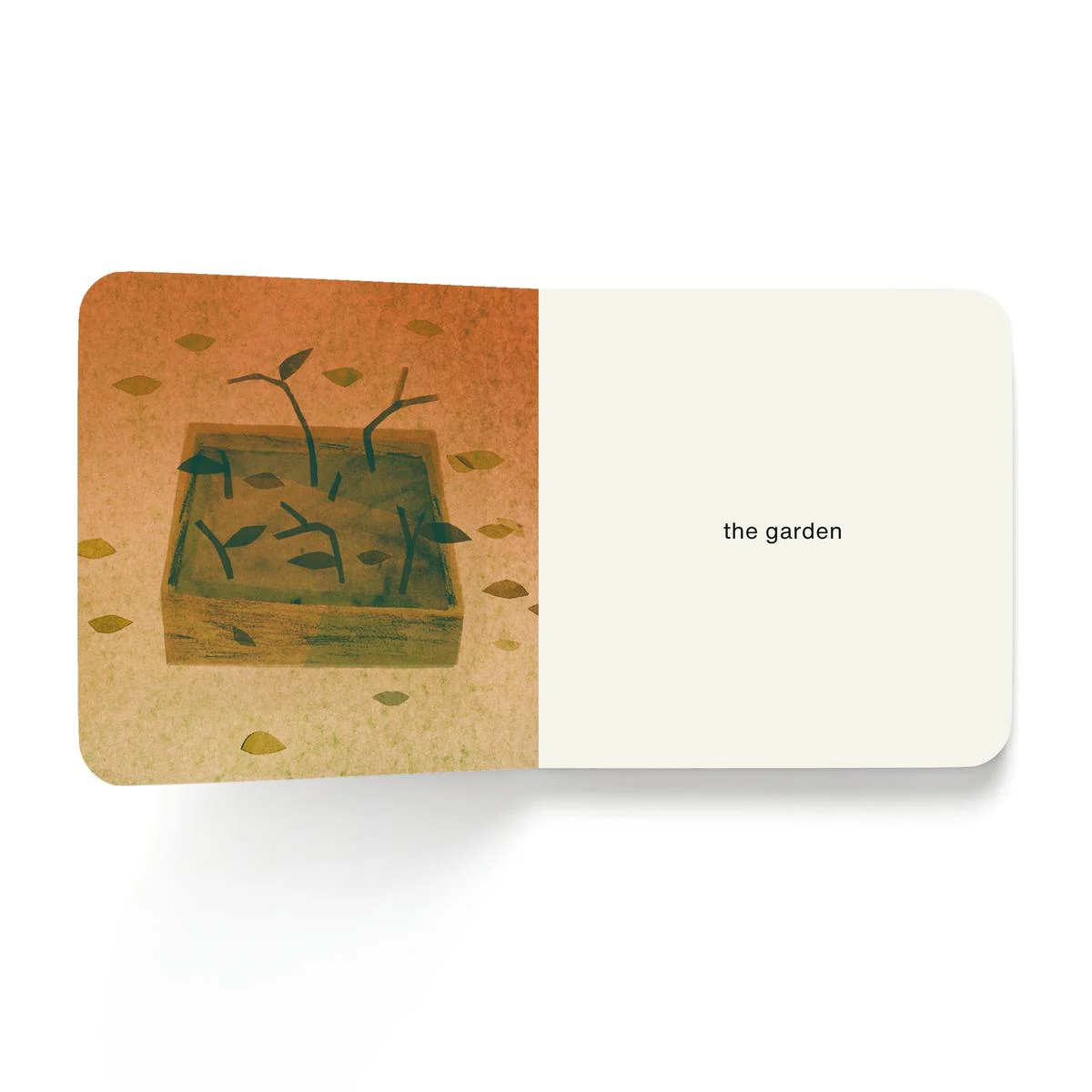 Now I See Fall [APR.6] - Image 4