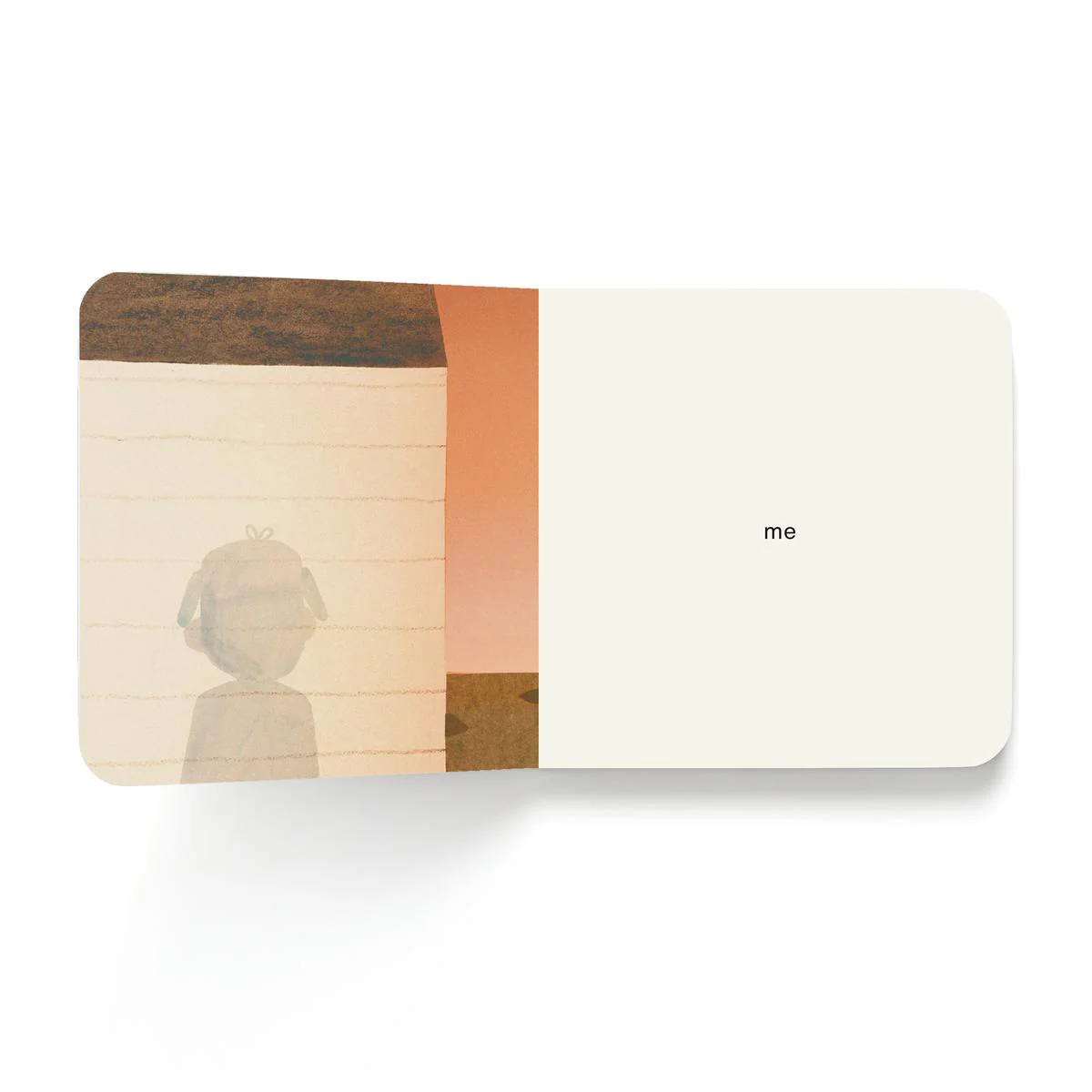 Now I See Fall [APR.6] - Image 5