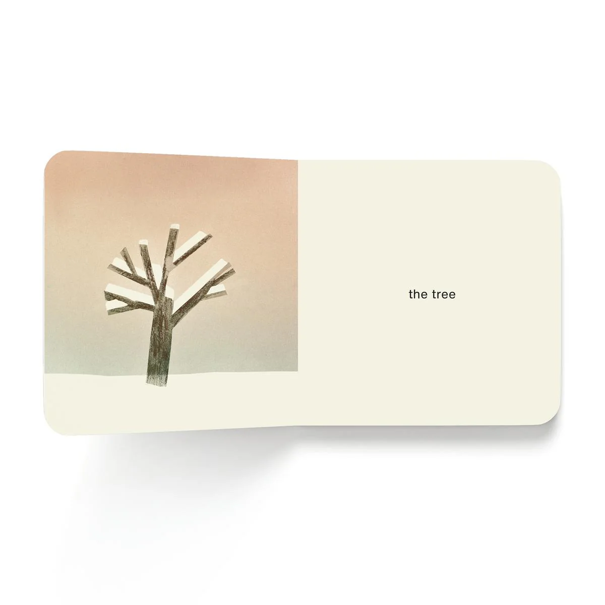 Now I See Winter [APR.6] - Image 3