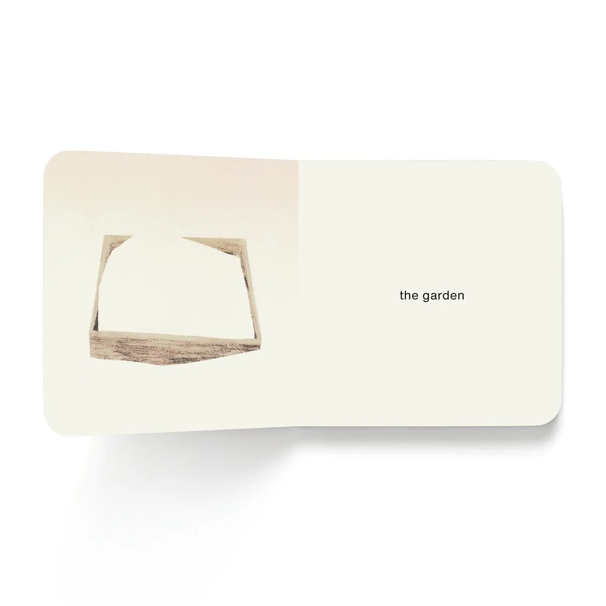 Now I See Winter [APR.6] - Image 4