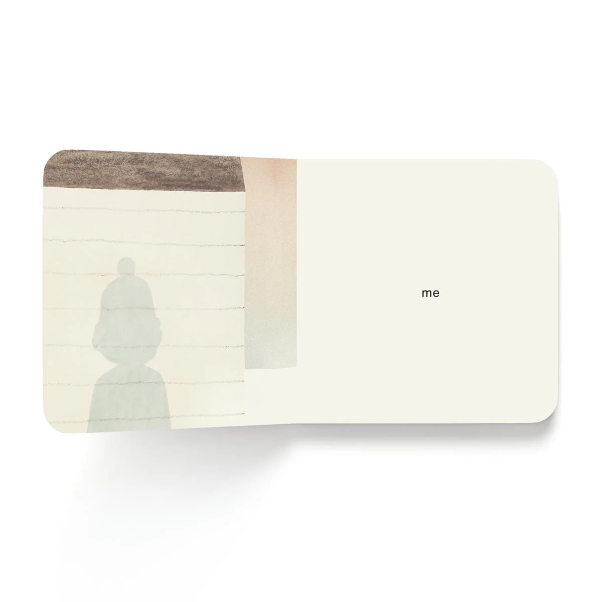 Now I See Winter [APR.6] - Image 5