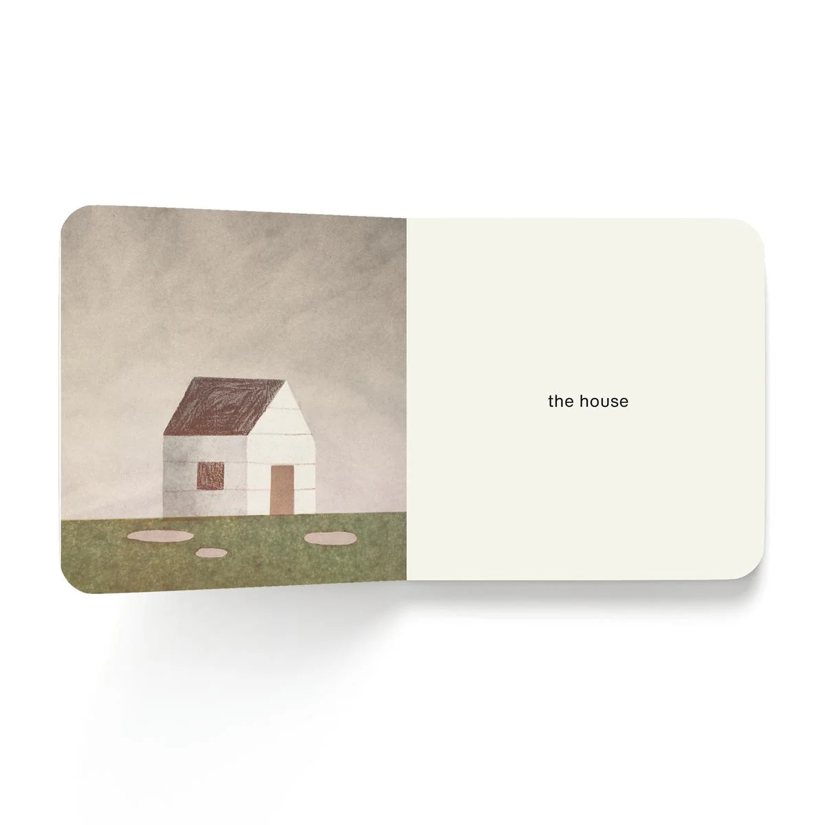 Now I See Spring [APR.6] - Image 3