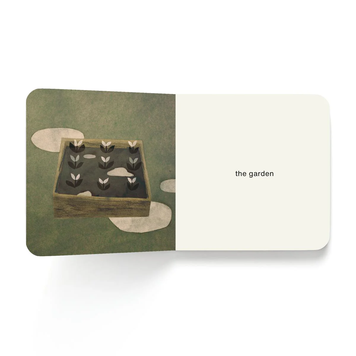 Now I See Spring [APR.6] - Image 4