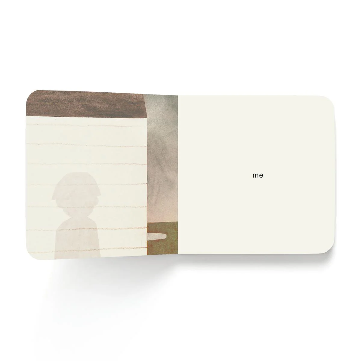 Now I See Spring [APR.6] - Image 5