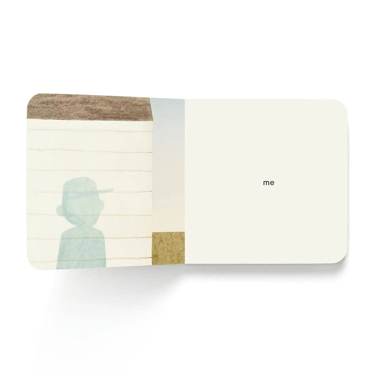 Now I See Summer [APR.6] - Image 5