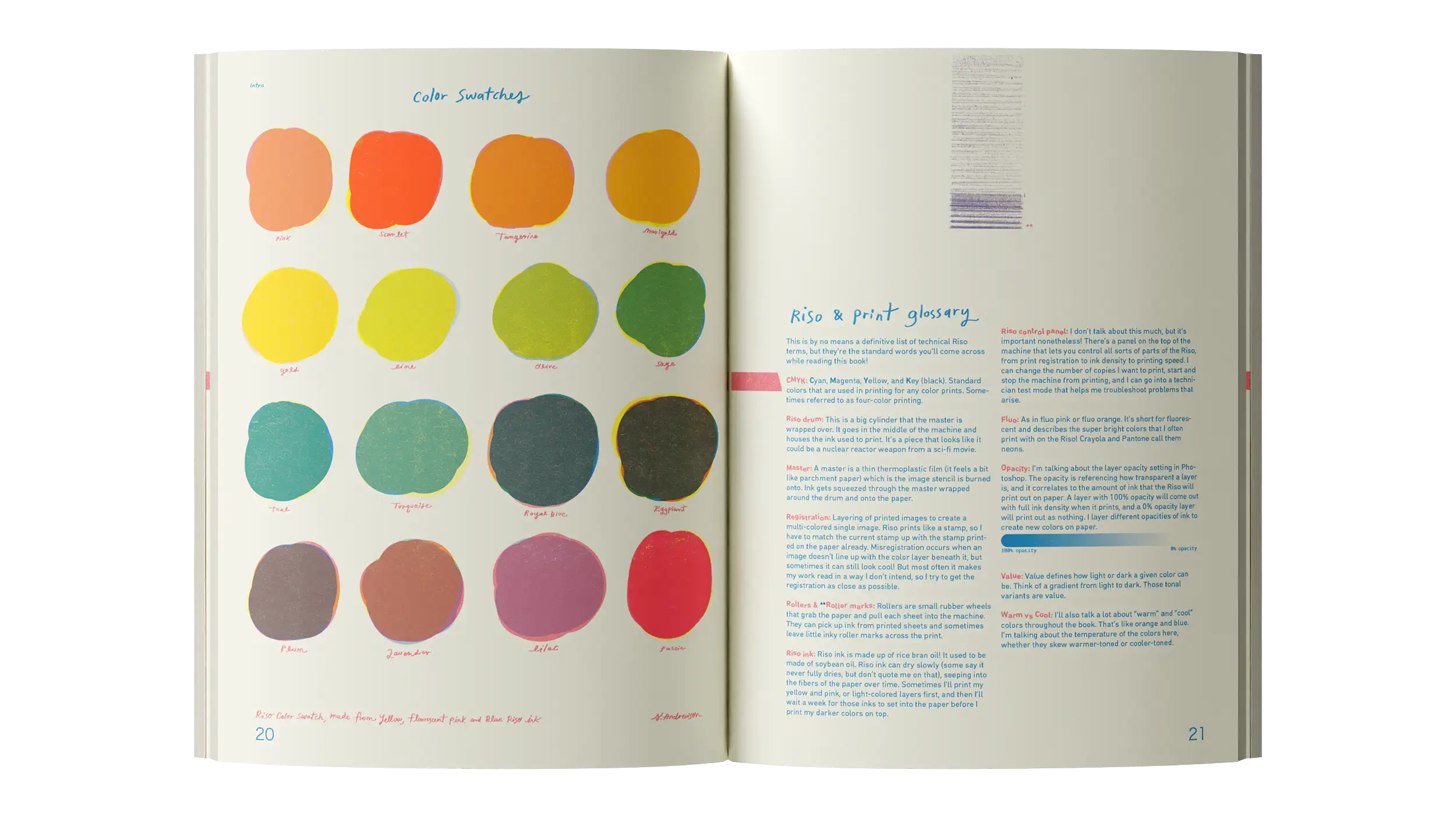 Dreaming in Color - Image 4