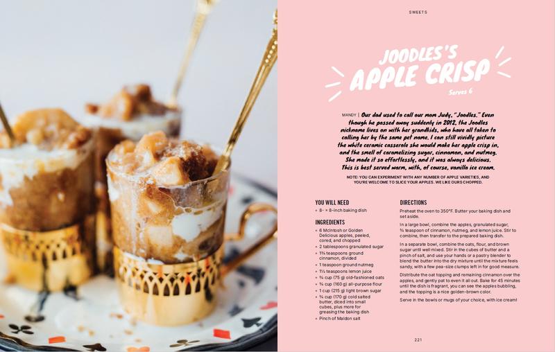 Mandy's Gourmet Salads - Image 4