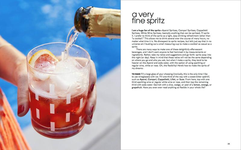 Nothing Fancy - Image 3