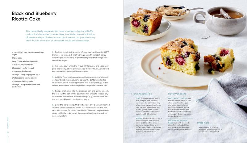 Snacking Cakes - Image 3