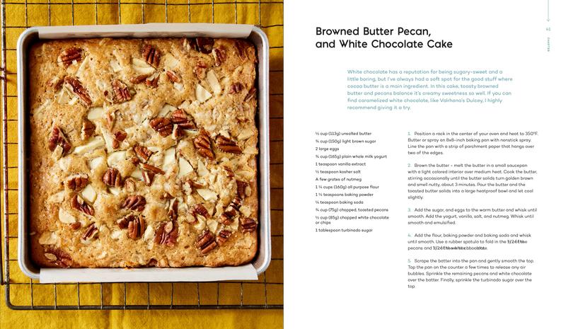 Snacking Cakes - Image 4