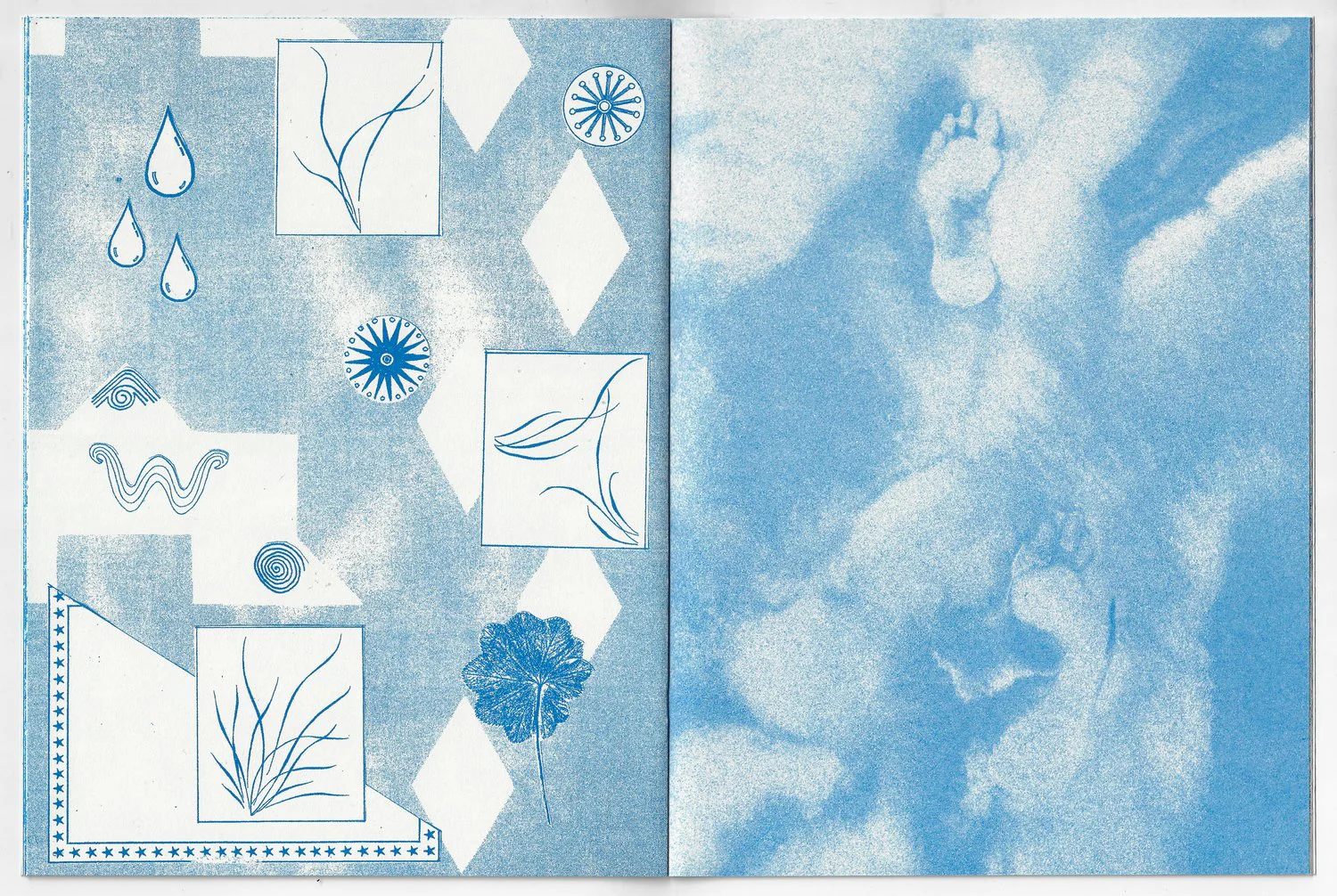 The Pattern - Image 4