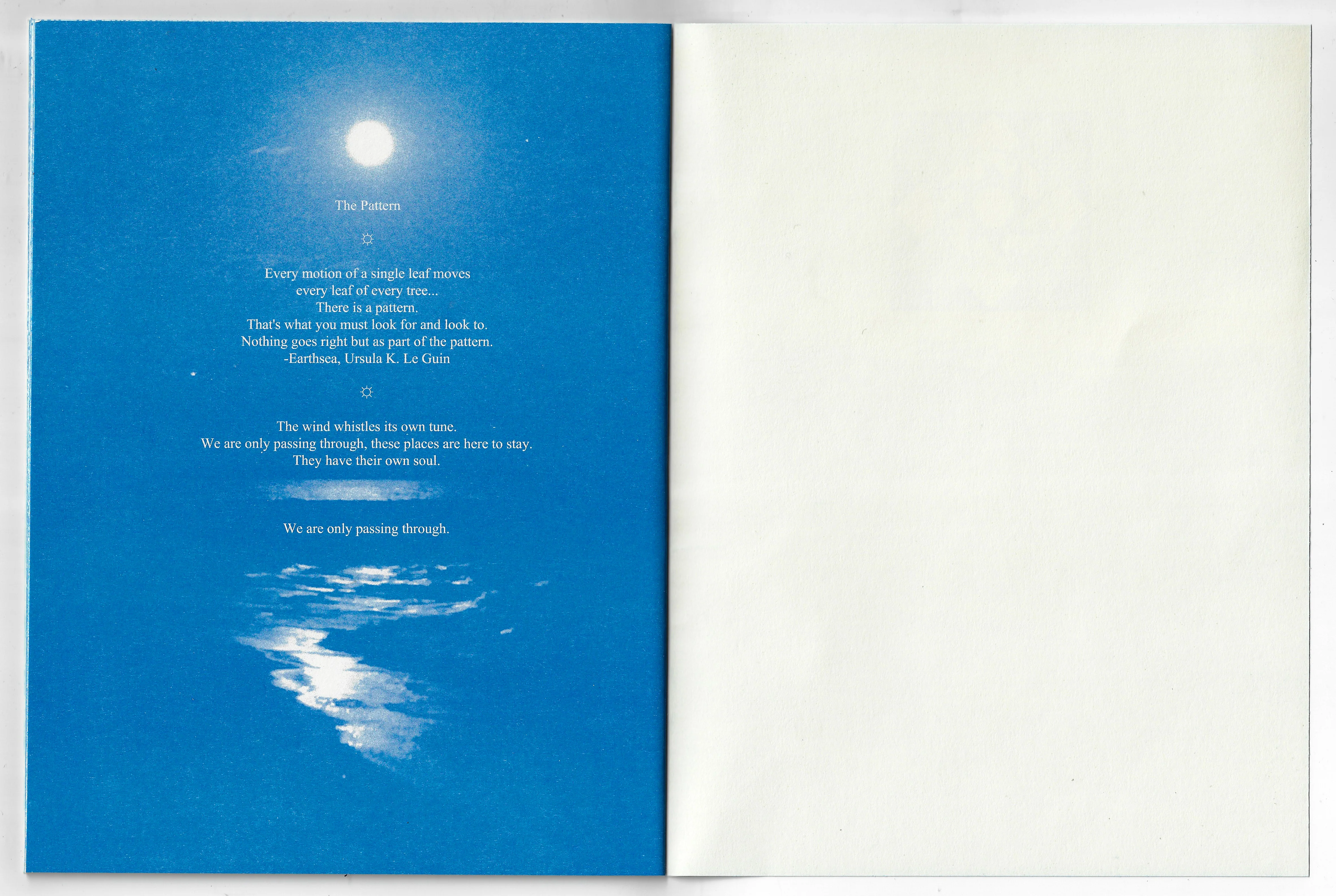 The Pattern - Image 7