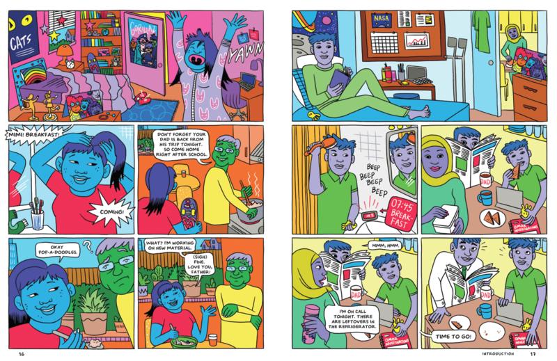 You Know, Sex - Image 10