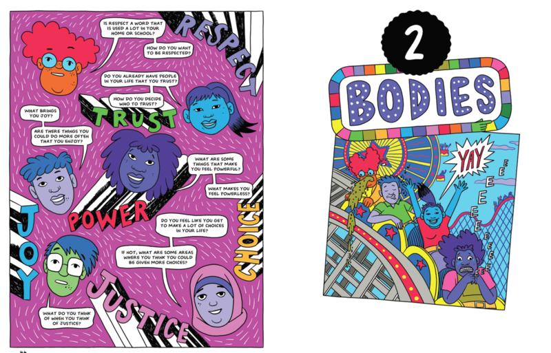 You Know, Sex - Image 8